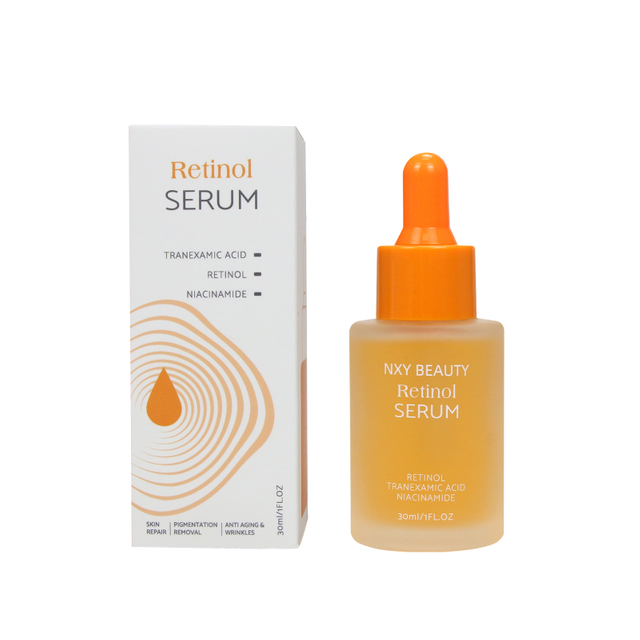 Retinol Serum