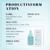 Hyaluronic Acid Serum