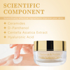 Radiance & Restore Multi-Action Cream