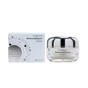 Probiotic Balance Repair Cream