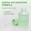 Niacinamide Serum