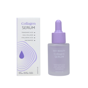  Collagen Serum