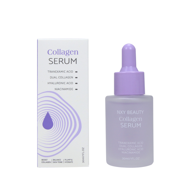  Collagen Serum