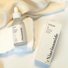 Skin Care Niacinamide Serum