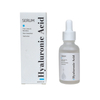 Hydrating Hyaluronic Acid Serum