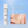 Sunscreen