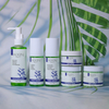 Tea Tree Skin Care Set