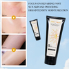 after-sun repair
