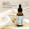 Skin Care Retinol Serum