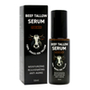 Beef Tallow Serum Men