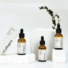  skin whitening Serum