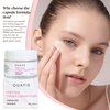 Pdrn Pink Collagen Capsule Cream