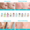 All-In-One 10 Skin Care Serum