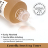 Brightening Toner