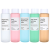 Five models Acne-Prone Purifying Toner