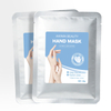 Deep Nourishment Hand Mask