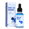 GHK-CU Peptide Serum