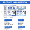 GHK-CU Tallow cream