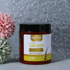 Ginger Hair Mask
