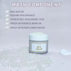 Rice Cream