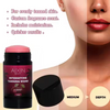 Cherry Tanning Wand