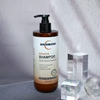 Keratin Shampoo