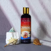 Strawberry Tanning Lotion