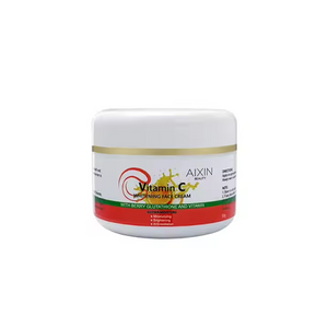 Vitamin C Cream