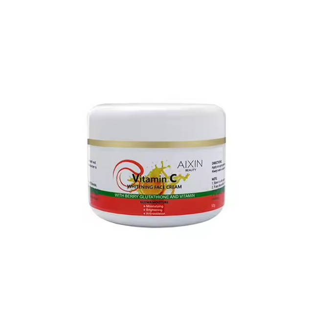 Vitamin C Cream