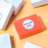Kojic Acid Soap