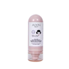 Kojic Acid Sunscreen