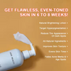 Kojic Acid Body Lotion