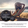 Coconut Tanning Cream
