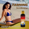 Pineapple Tanning Lotion