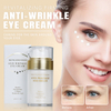 Eye Cream