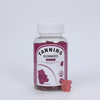 Tanning Gummies