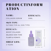  Collagen Serum