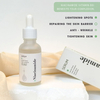 Skin Care Niacinamide Serum