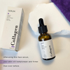  skin whitening Collagen Serum