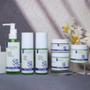 Tea Tree Skin Care Set