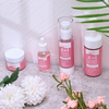  4 in 1 Skin Care Set