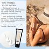 after-sun repair