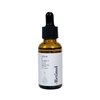 Skin Care Retinol Serum
