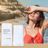  Sunscreen Stick