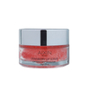 Cranberry Lip Scrub