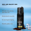 Tanning Mousse
