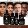 Men 100% Tallow Moisturizer Anti-aging Set