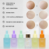 Anti Aging Vitamin C Serum Niacinamide Serum