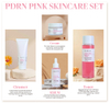 PDRN Pink Peptide Set