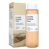 Brightening Toner